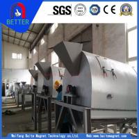 Sh Series High-Tech Drum Revolving Screen for Mining,Cement,Building Mqterials Industries With Low Price For Sale